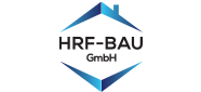 HRF-Bau GmbH